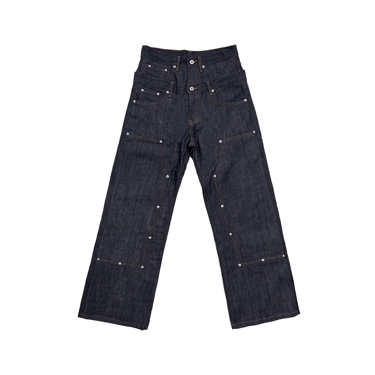 WANNA LAB SS25