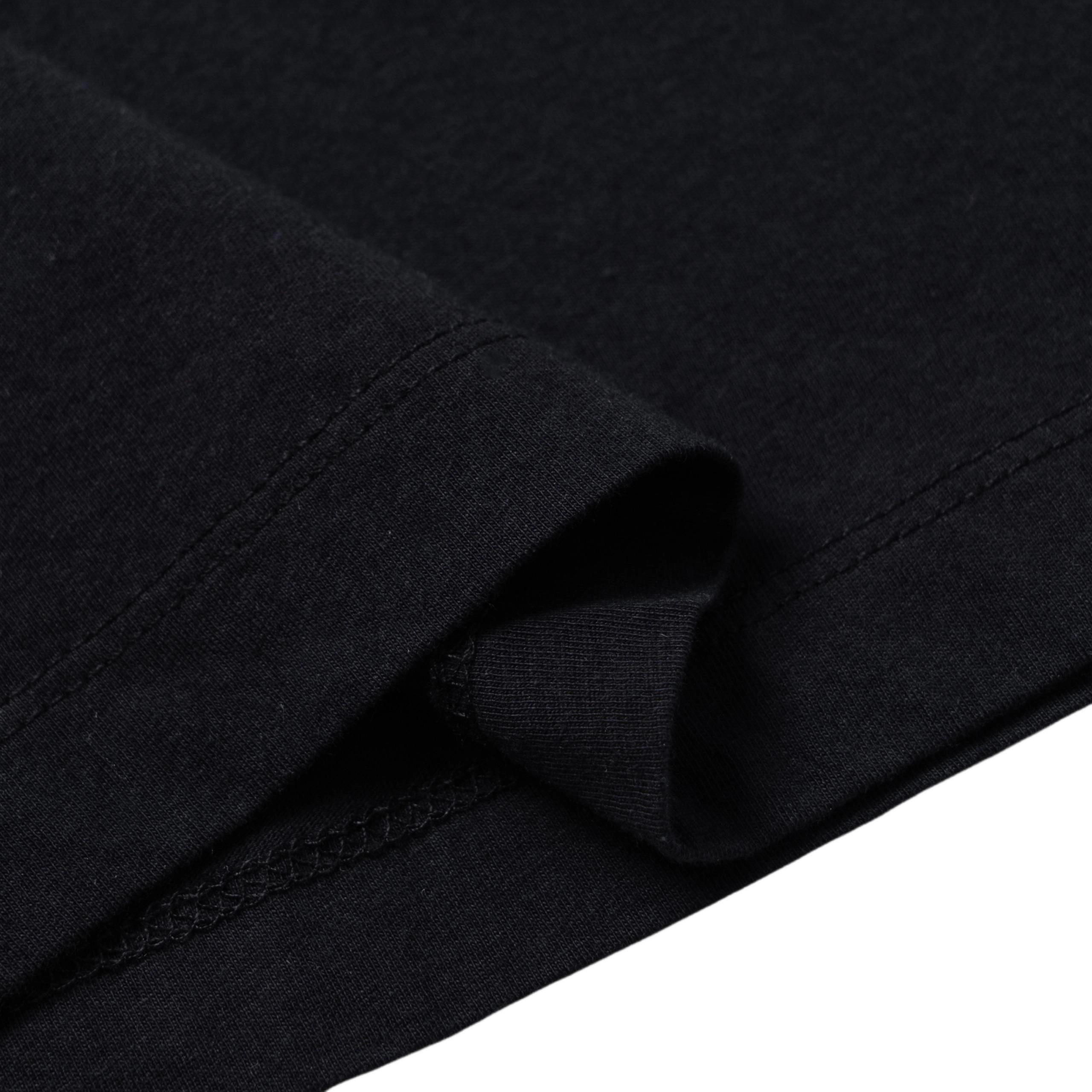 McQ Alexander McQueen T