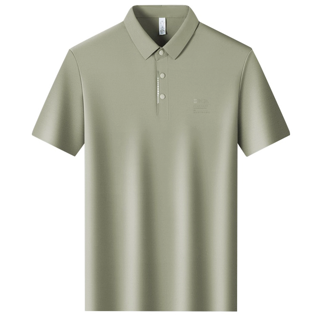 MH Polo