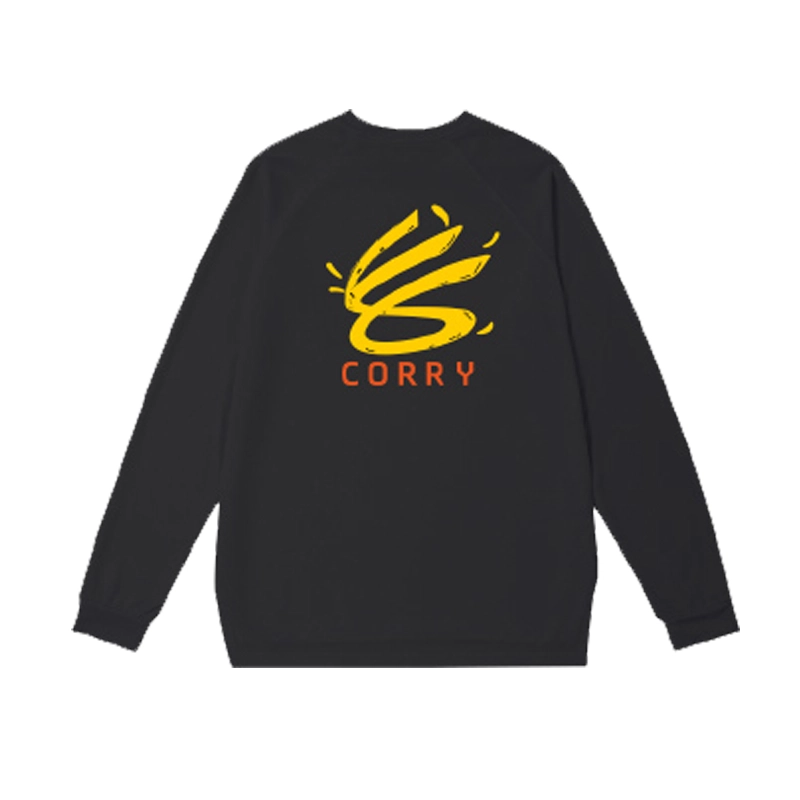 SMVP logoT