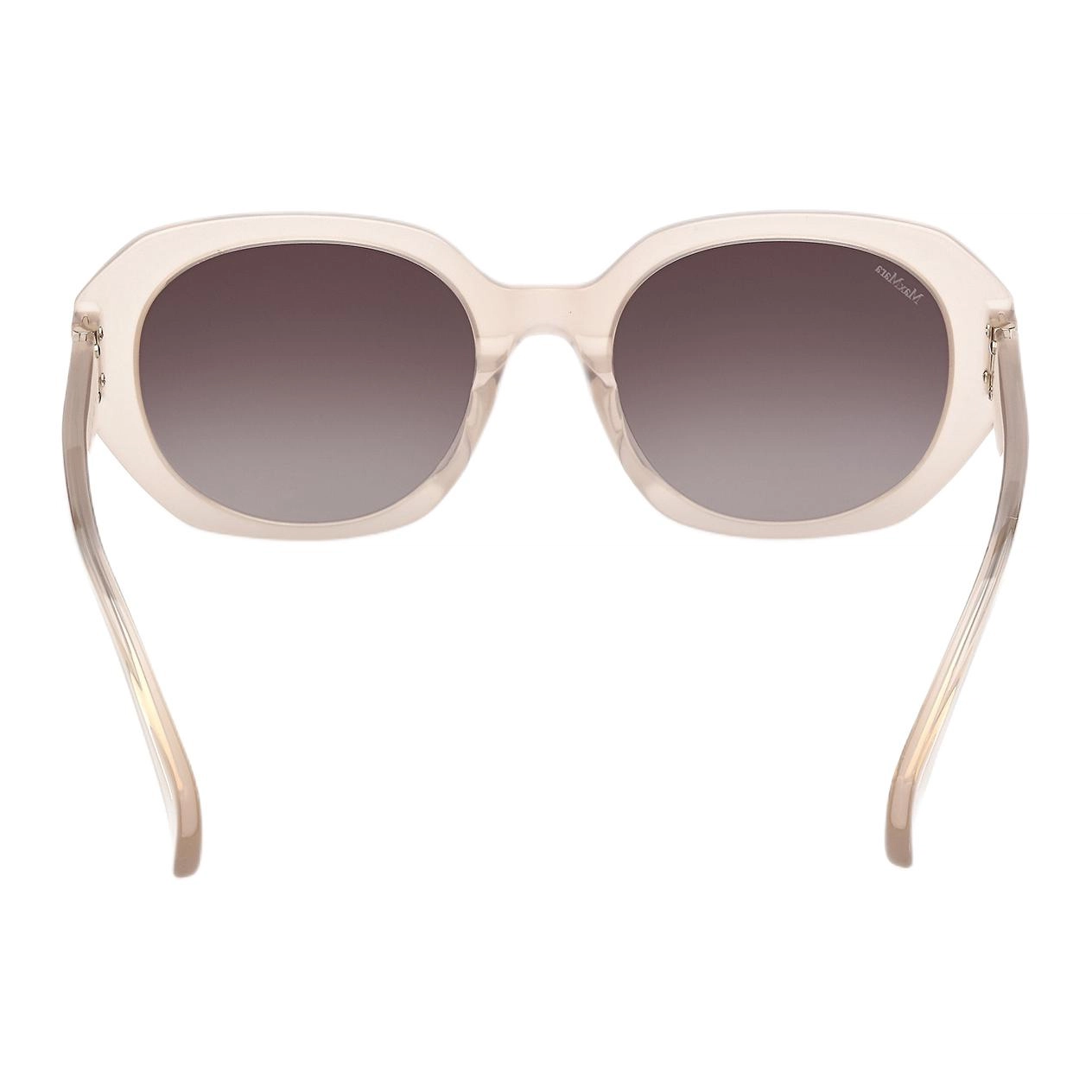 MaxMara