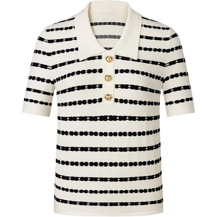 KARL LAGERFELD SS25