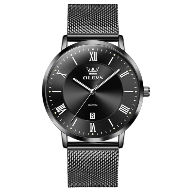 OLEVS OLS-5623-L