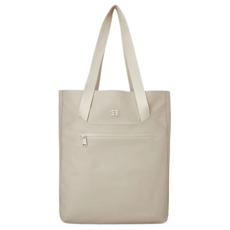 KOLON SPORT Logo Tote