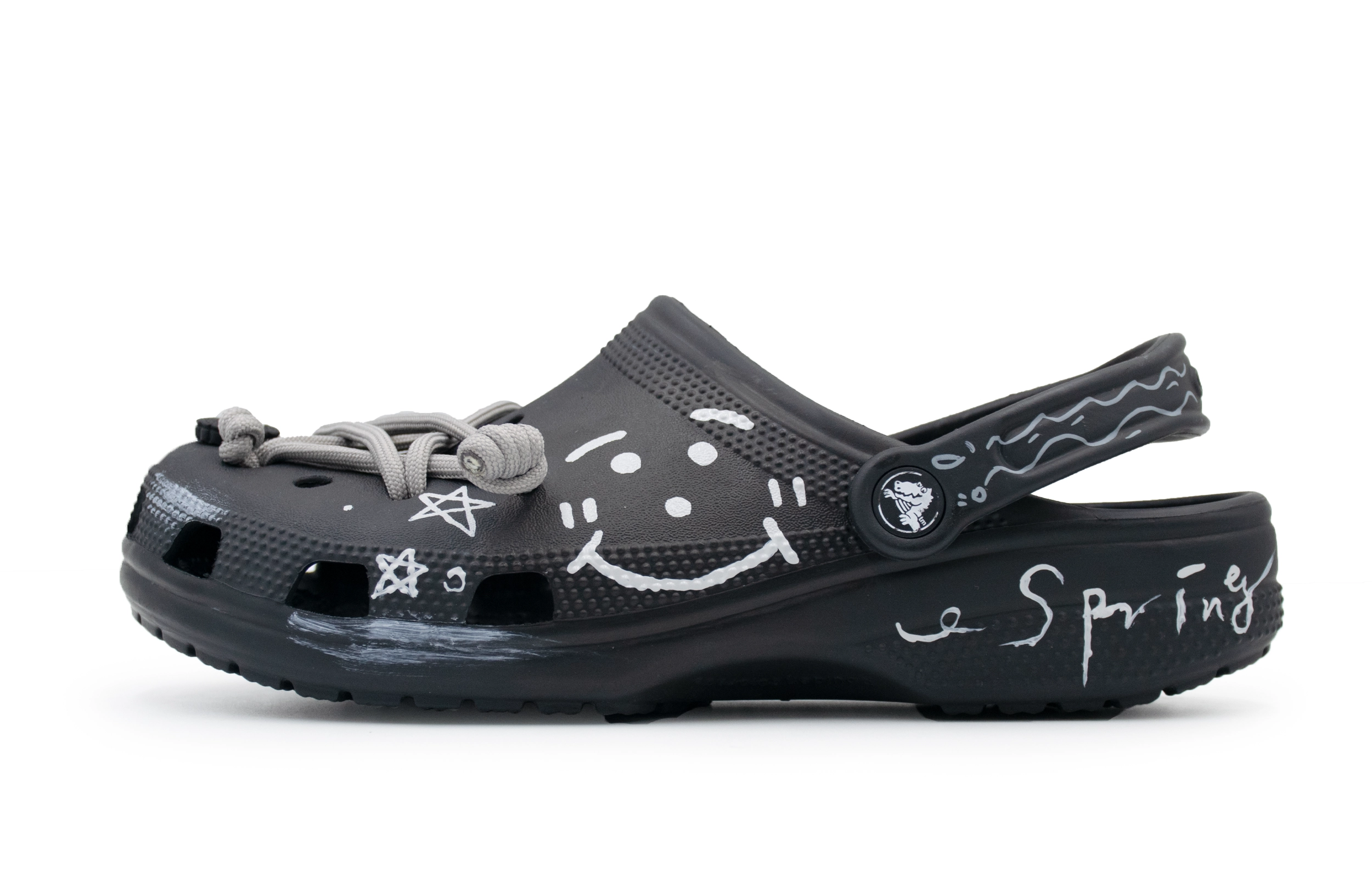 Crocs Classic clog EVA