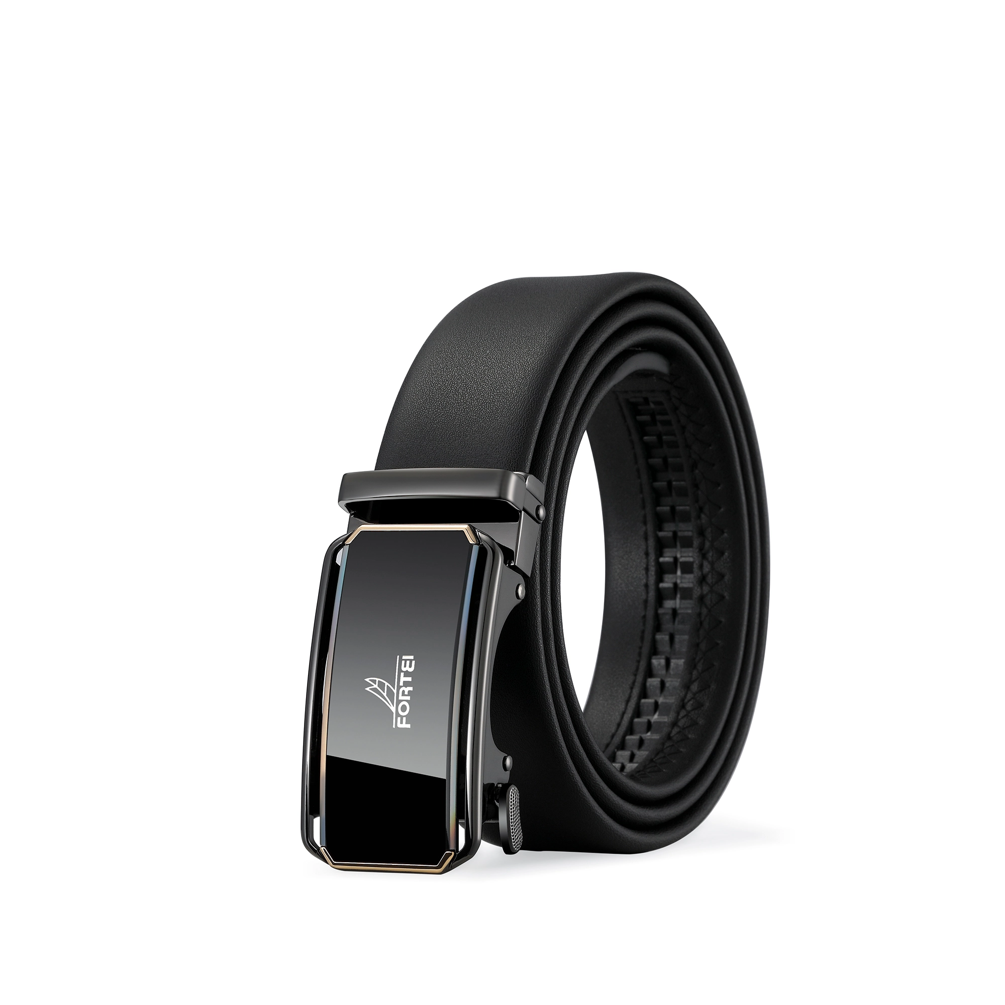 COURONNE FORTEI 3.5CM
