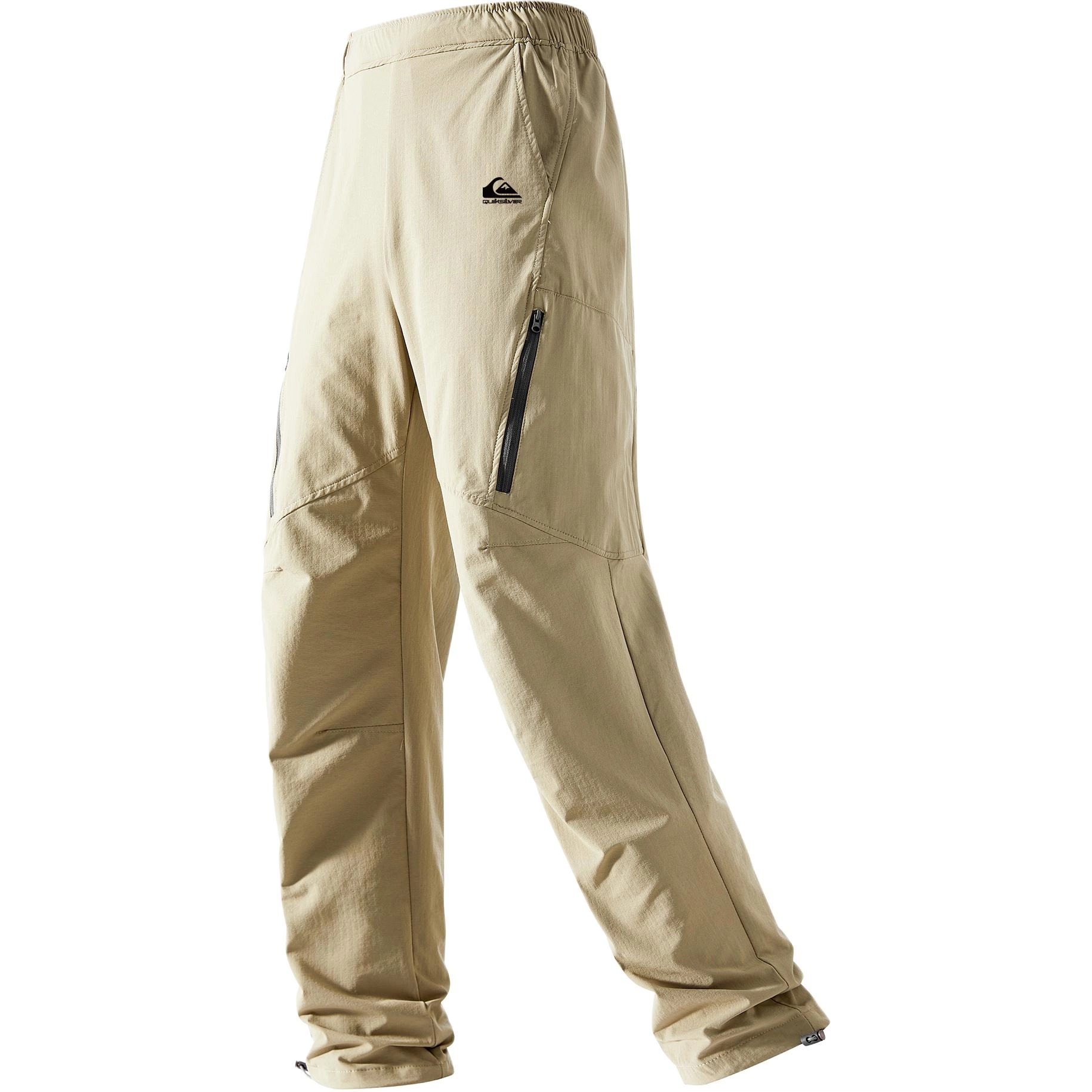 Quiksilver Rivi