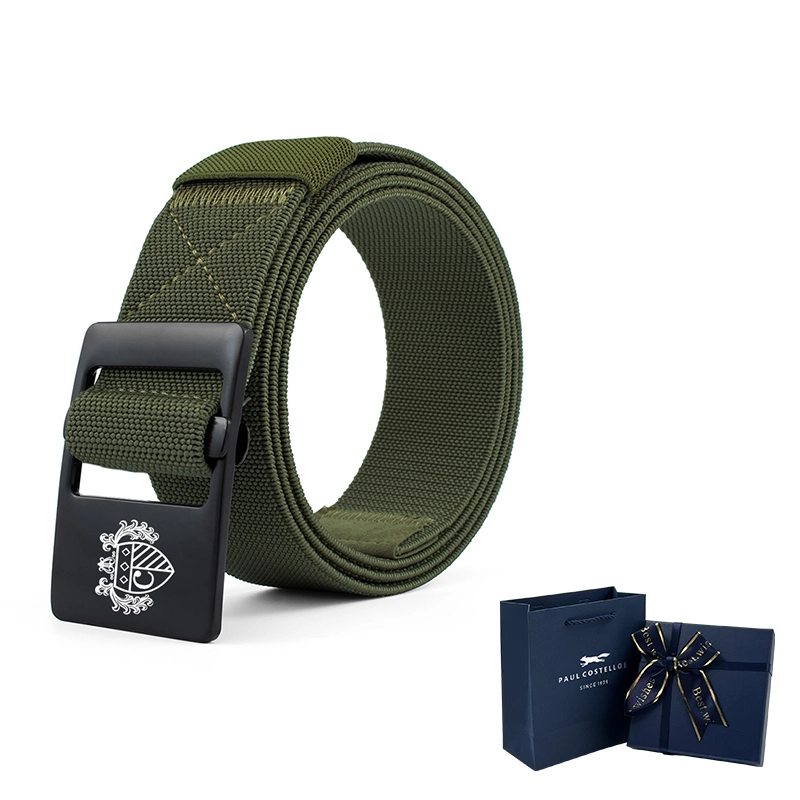 PAUL COSTELLOE 3.8cm
