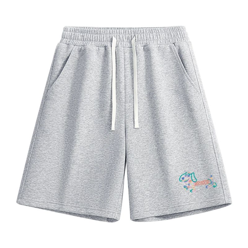 MINISO 300g