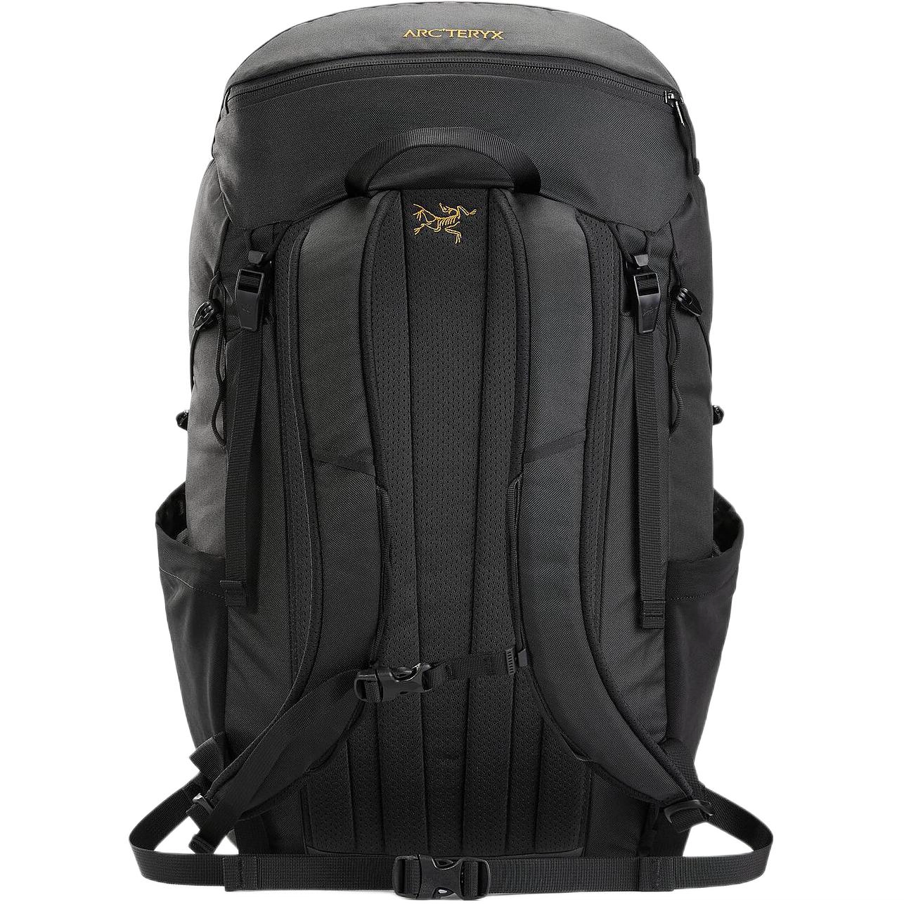Arcteryx Mantis 30L