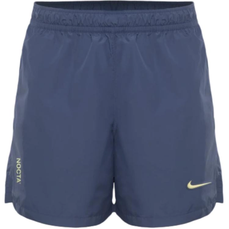 Nike x NOCTA SS25