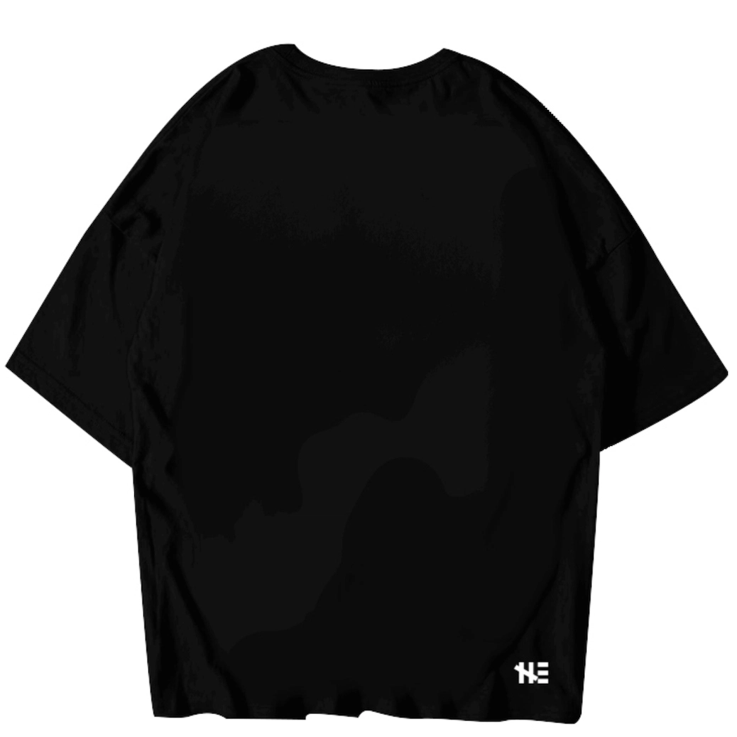 NUCLEAR EXPLOSION T