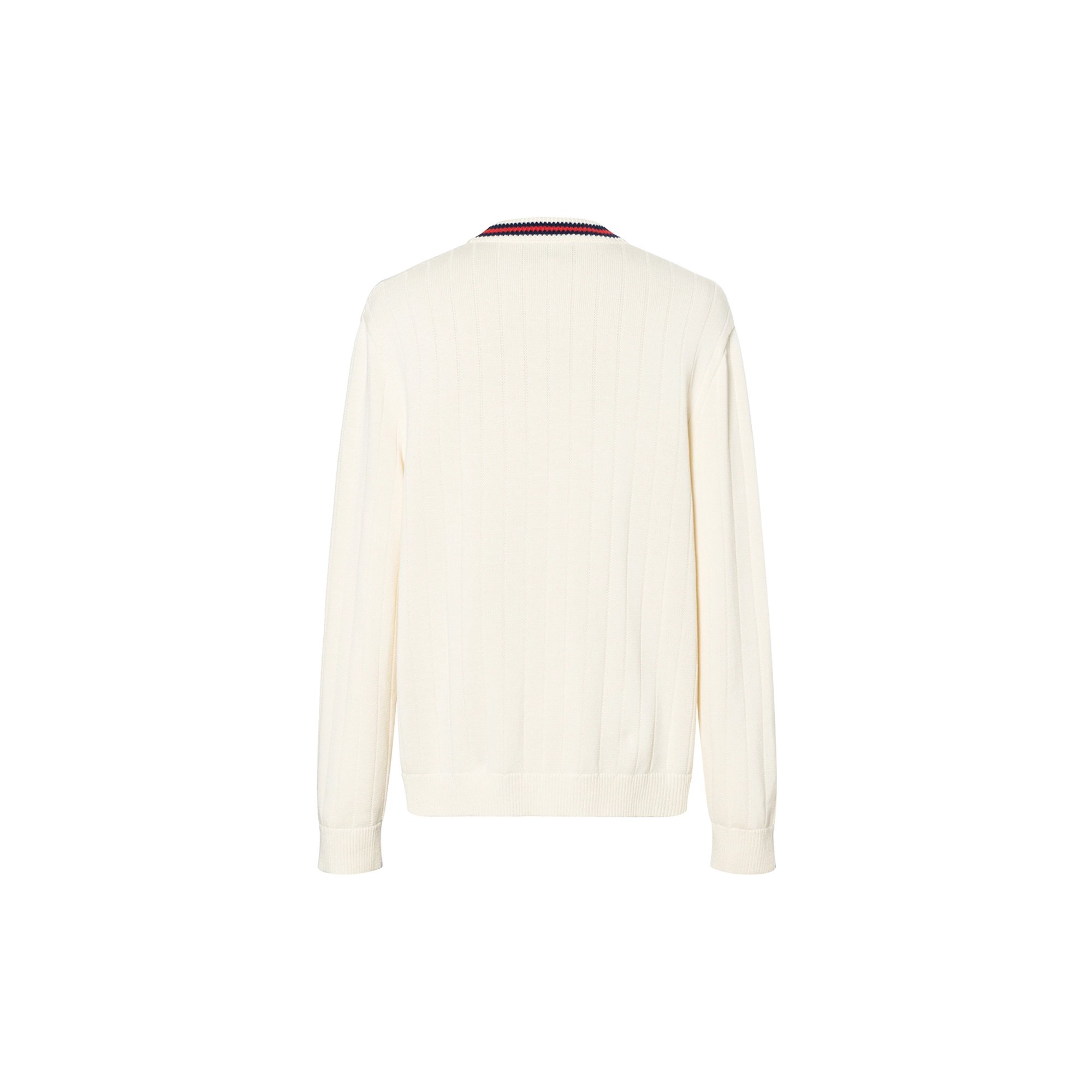 GUCCI FW21 LogoV