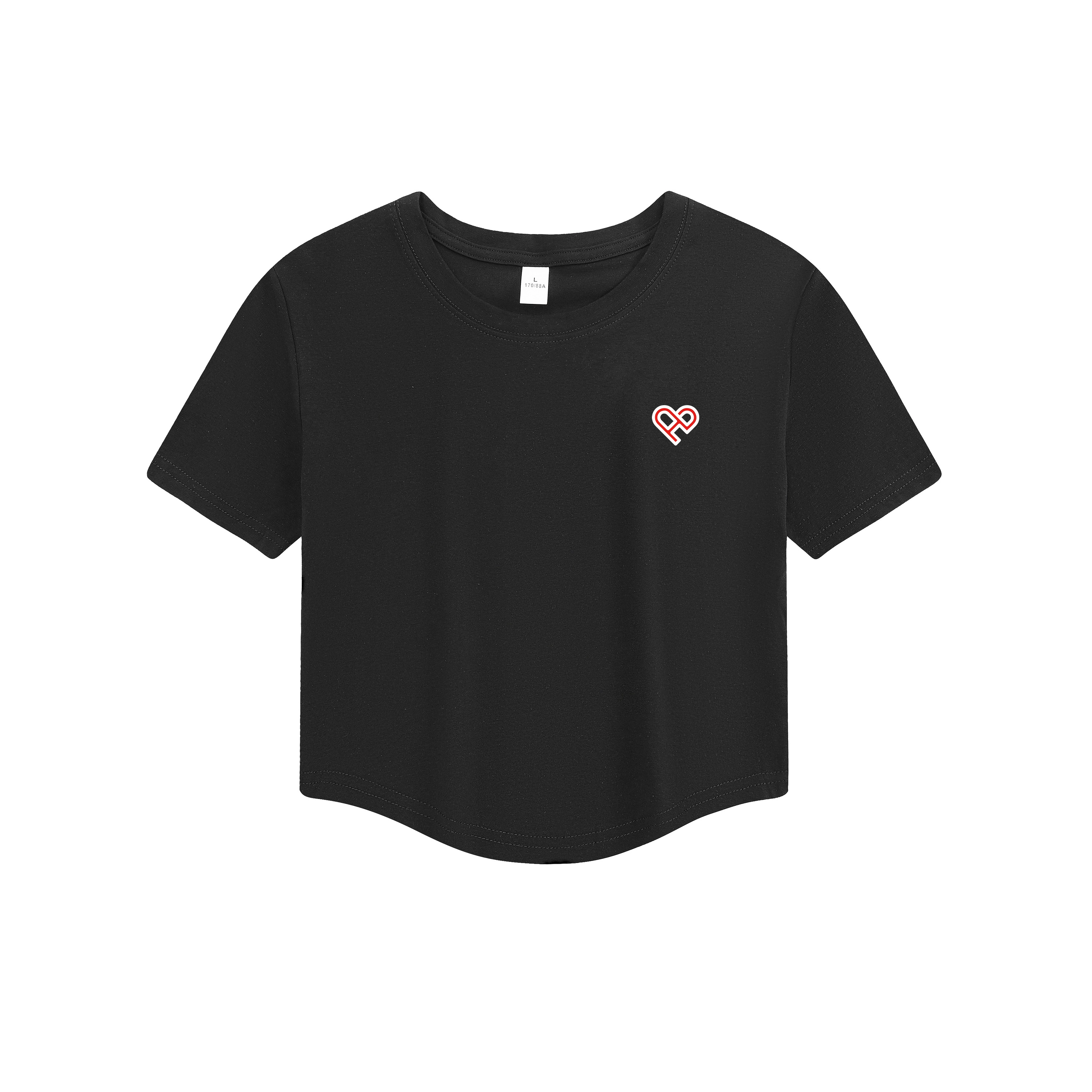 BOBBY ABLEY T