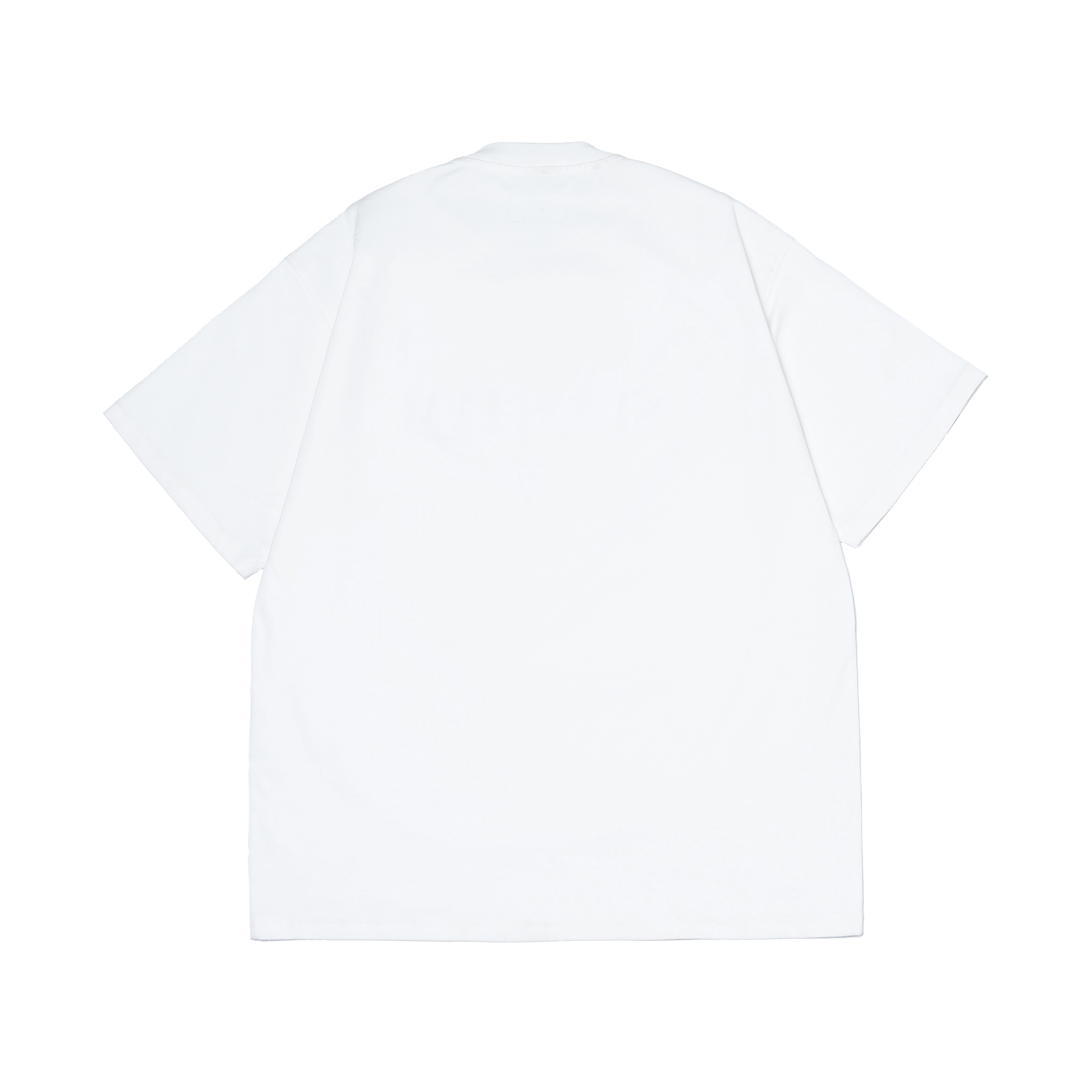 TANOXI T