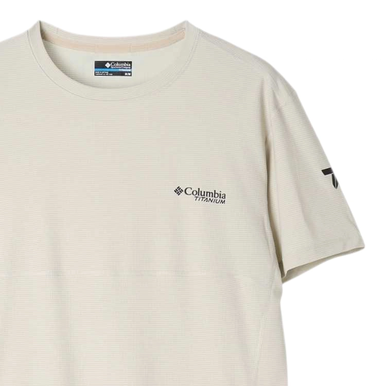 Columbia 2025 Cirque River Pro T