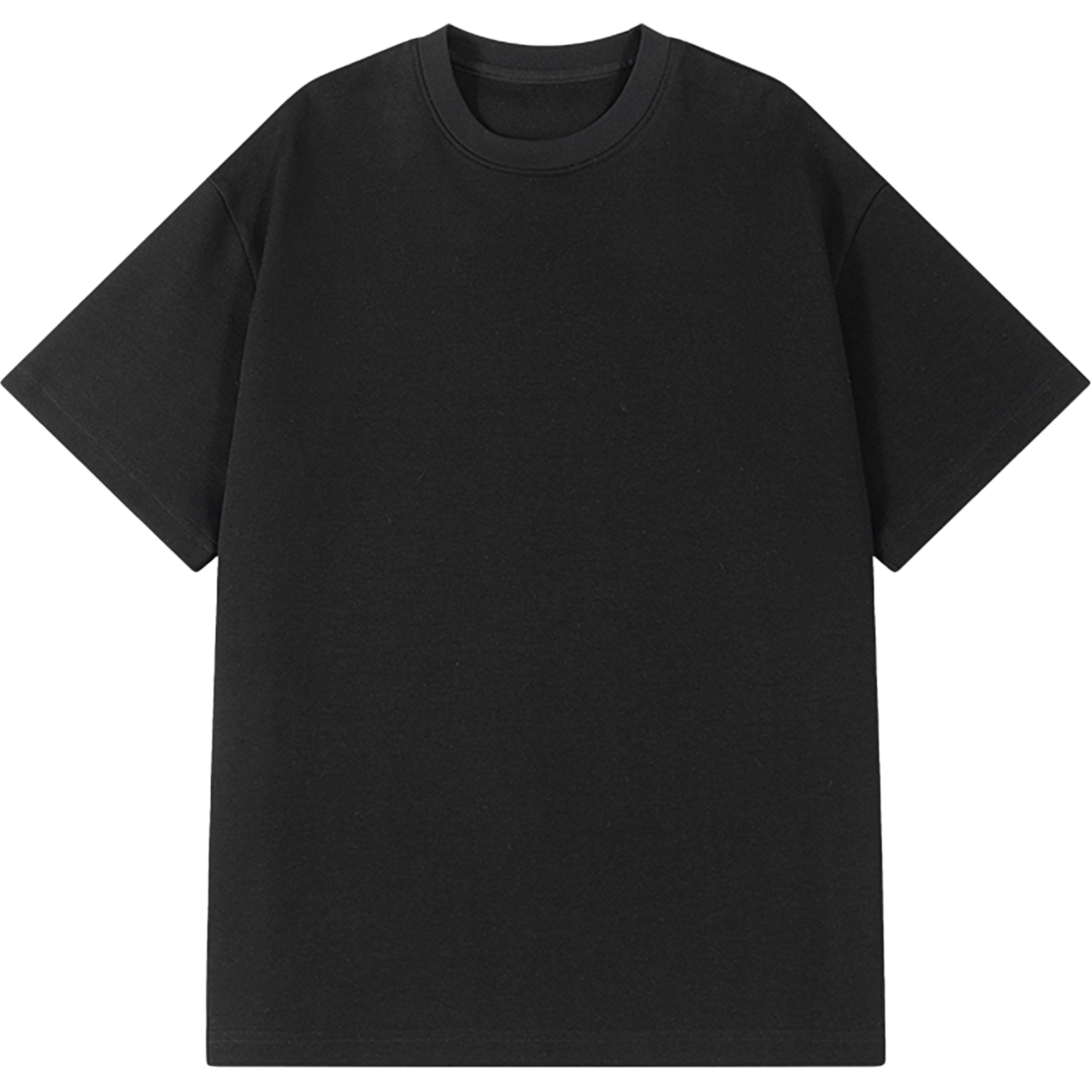 MOOR XCLNERY inLOGOT