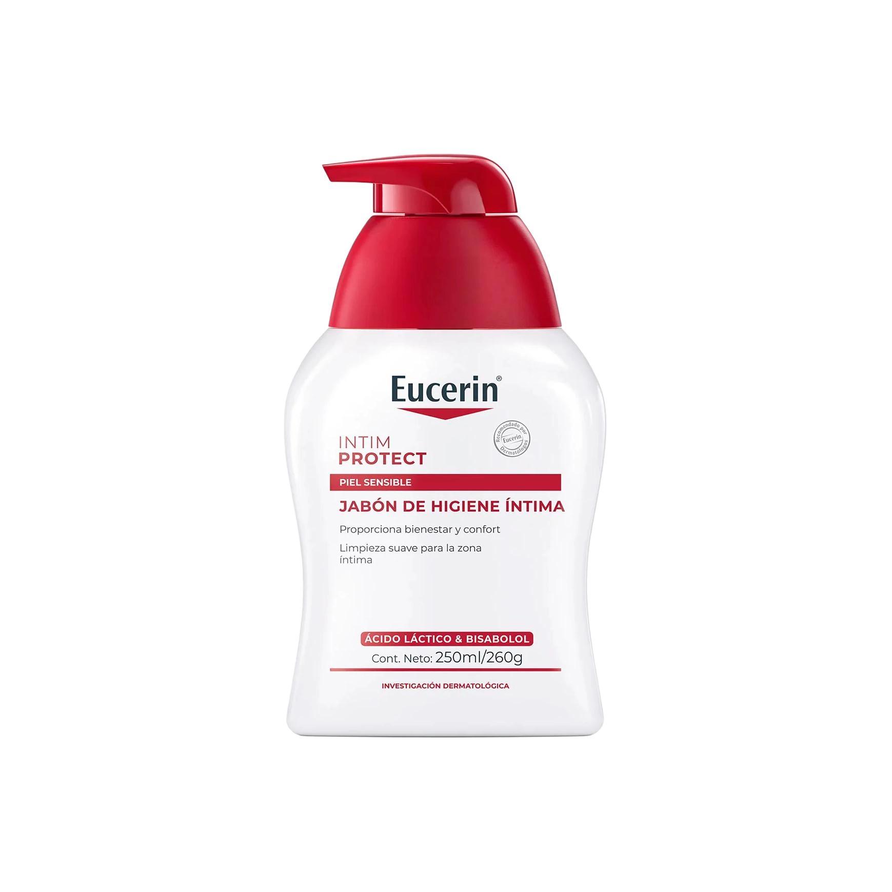 pH5 250ml