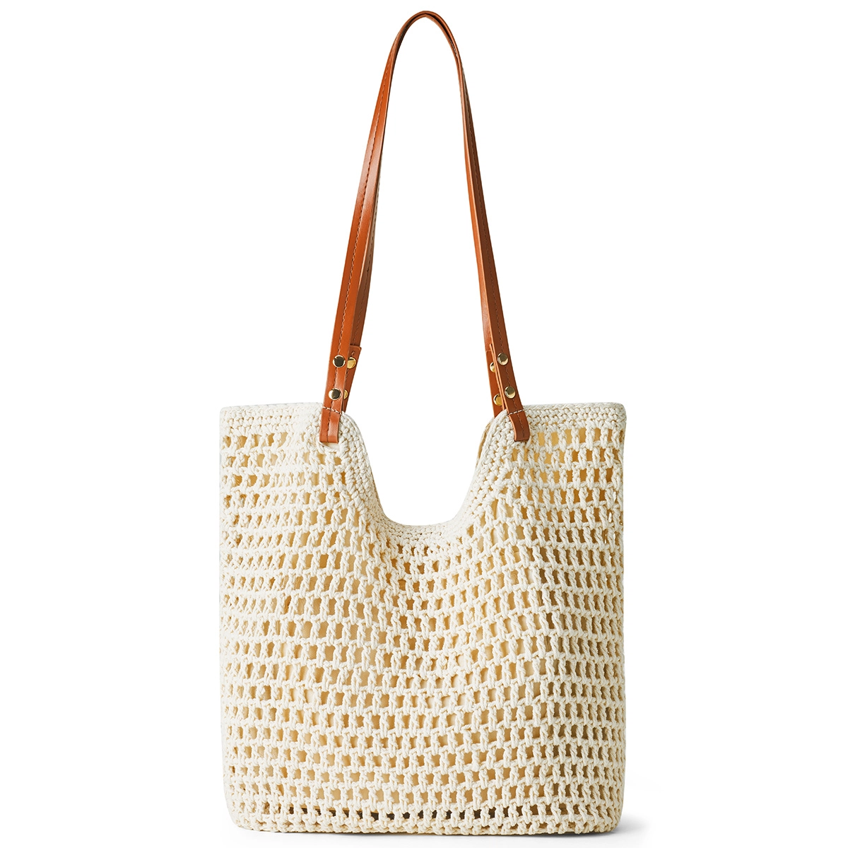 ROBERTA DI CAMERINO Tote