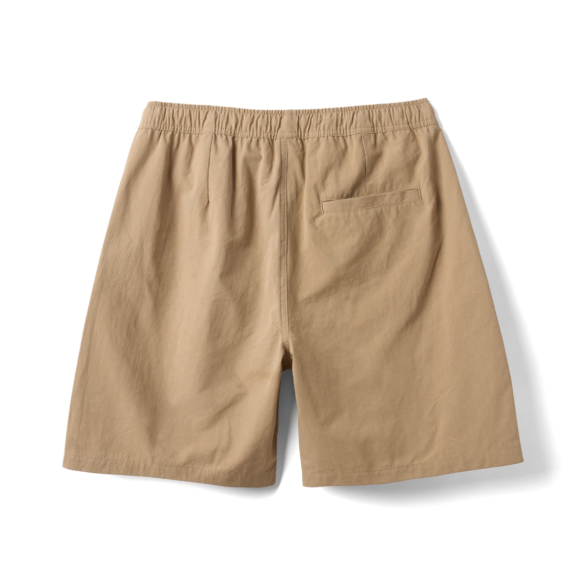 SIMWOOD 180g