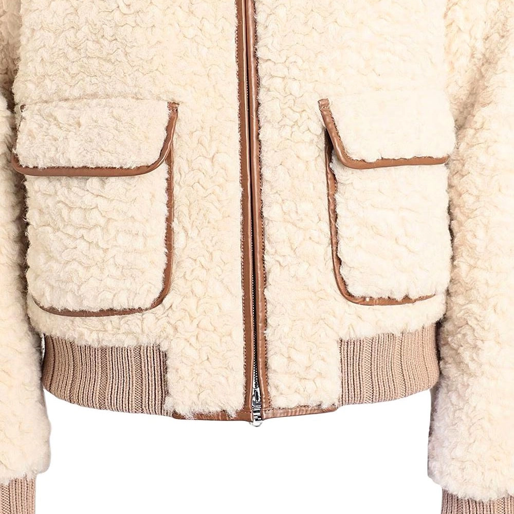 FENDI FW22