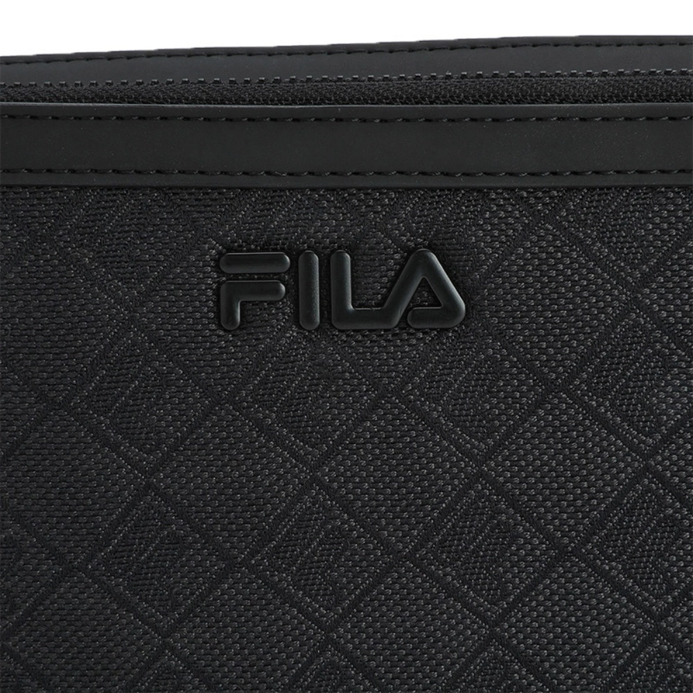 FILA MODERN HERITAGE