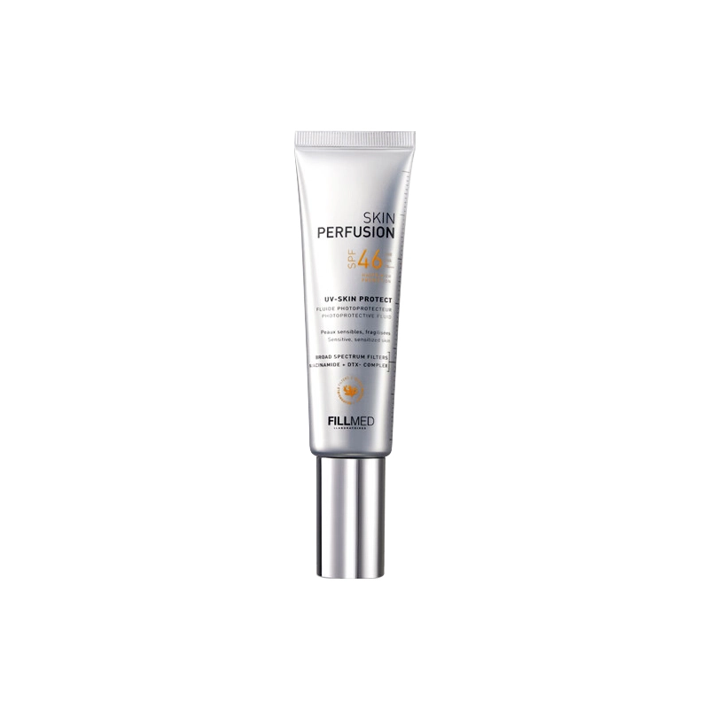 FILLMED 50ml UV