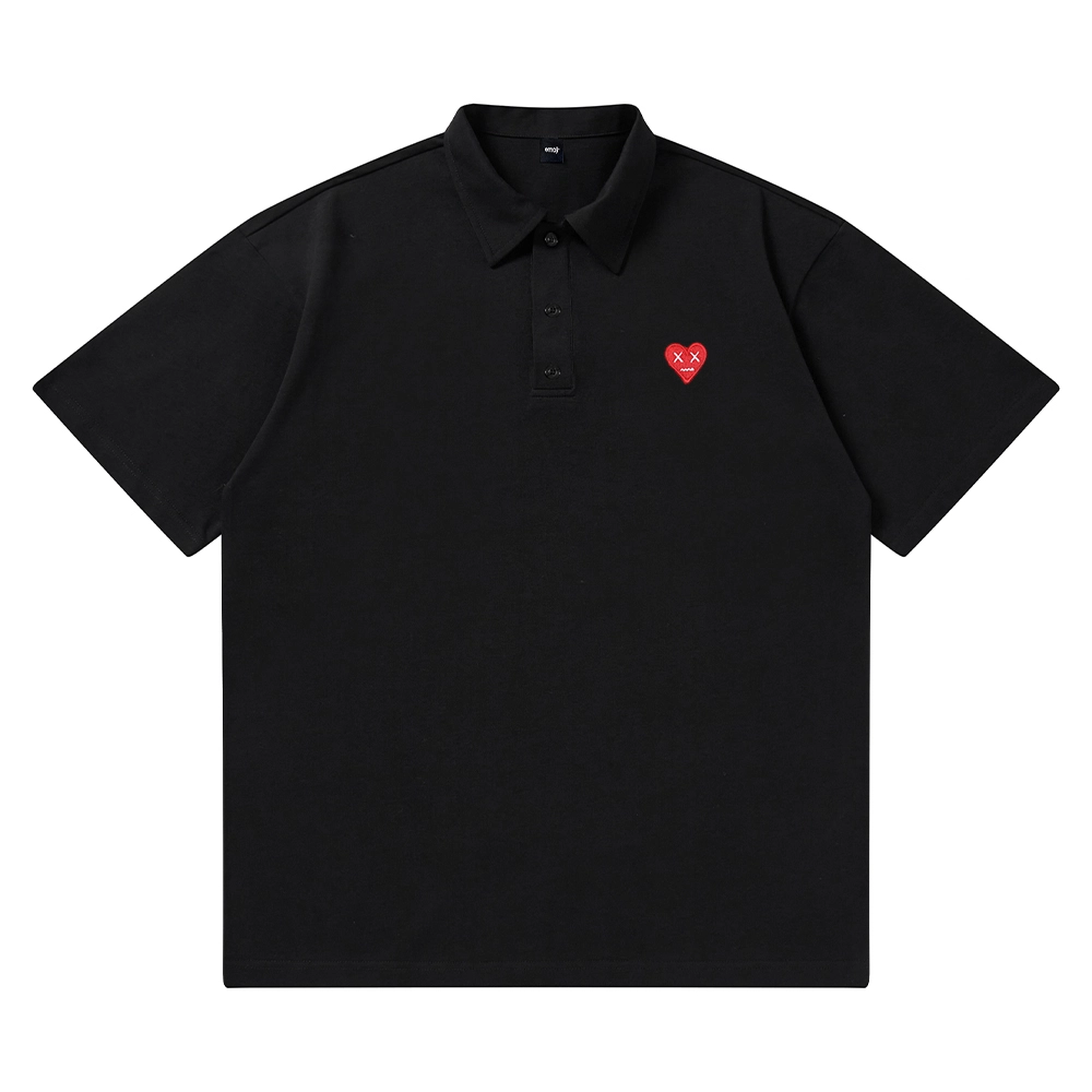 emoji Polo
