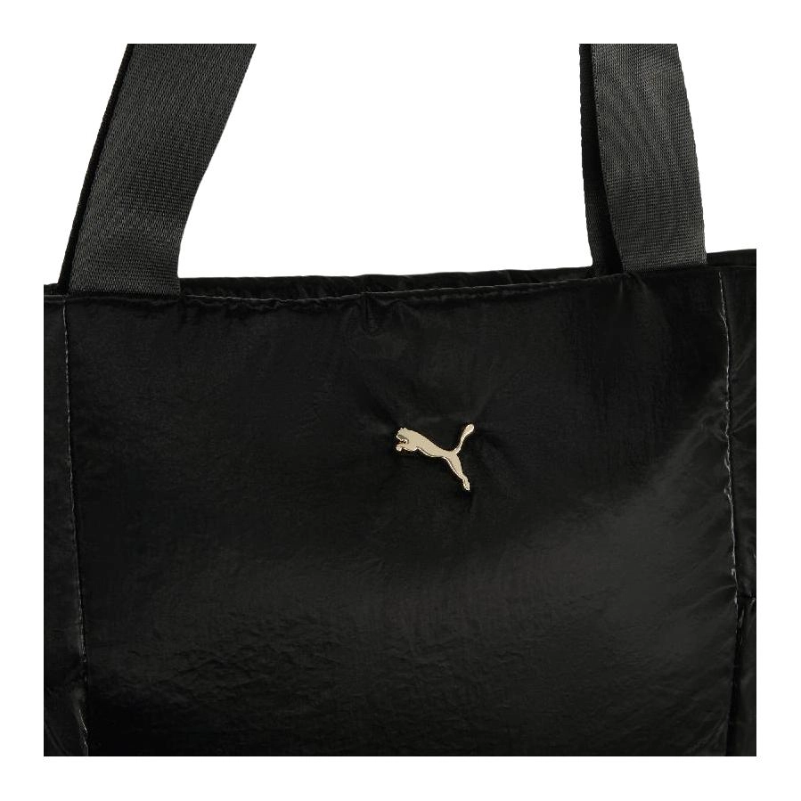 PUMA Tote