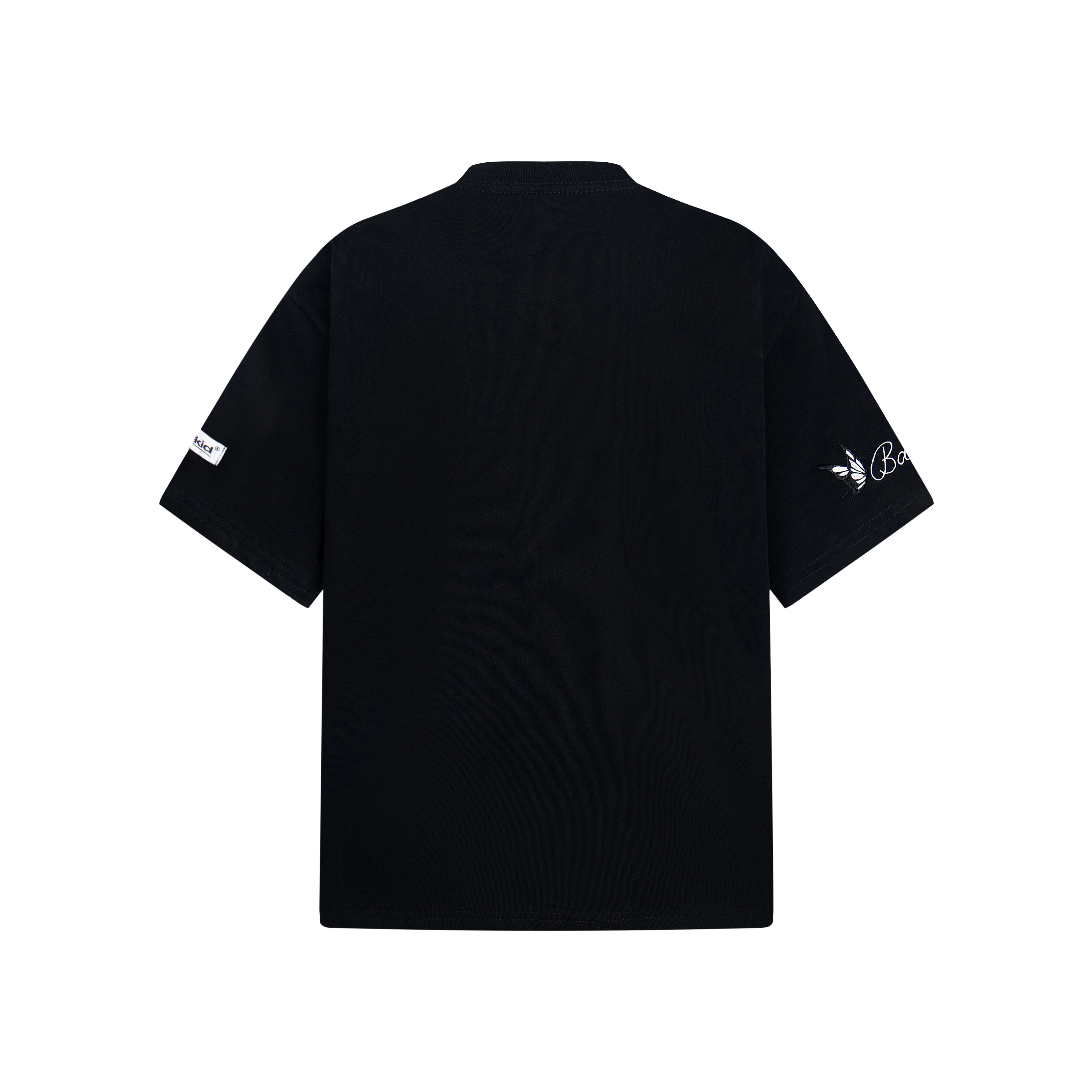 98SQUID T