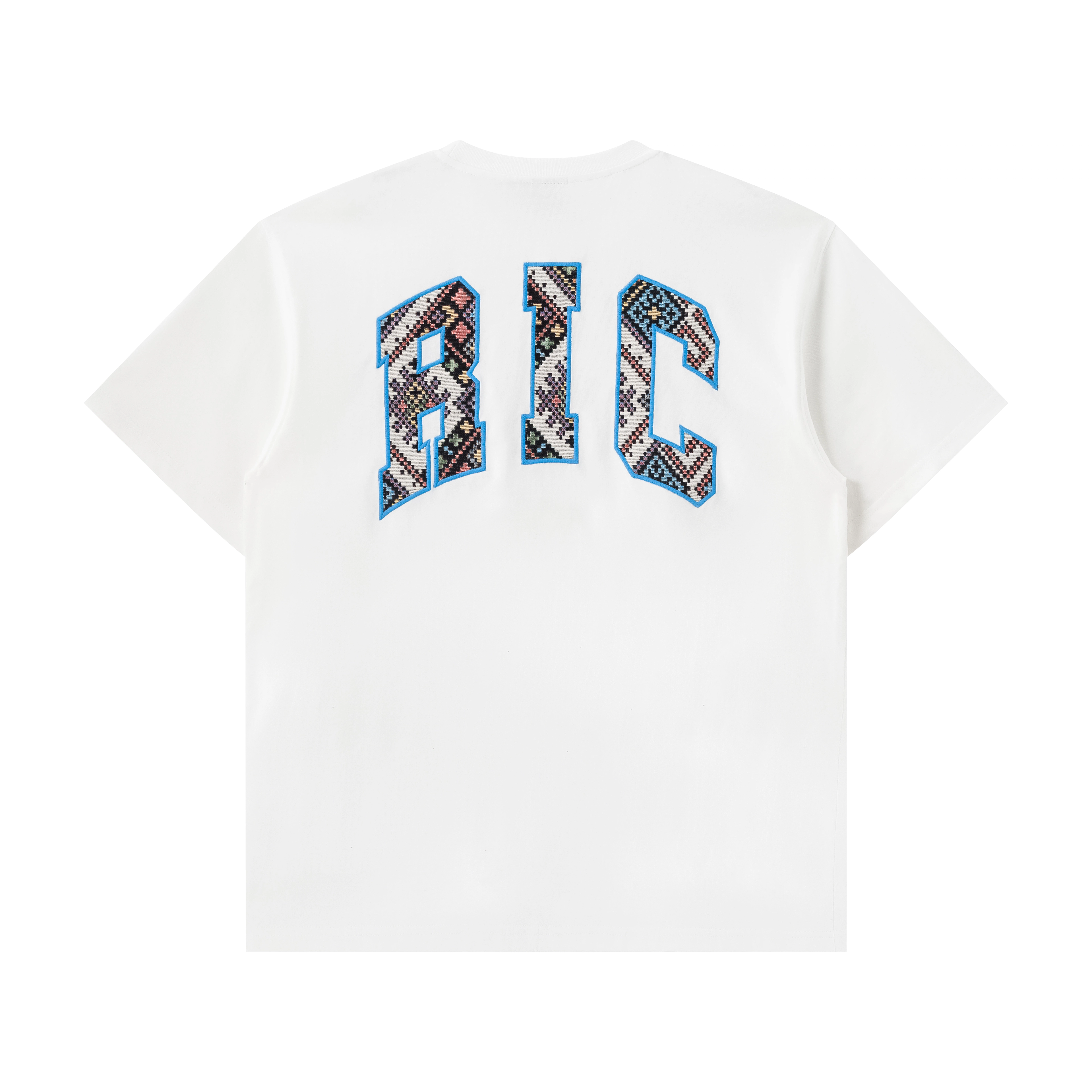 RickyisClown T