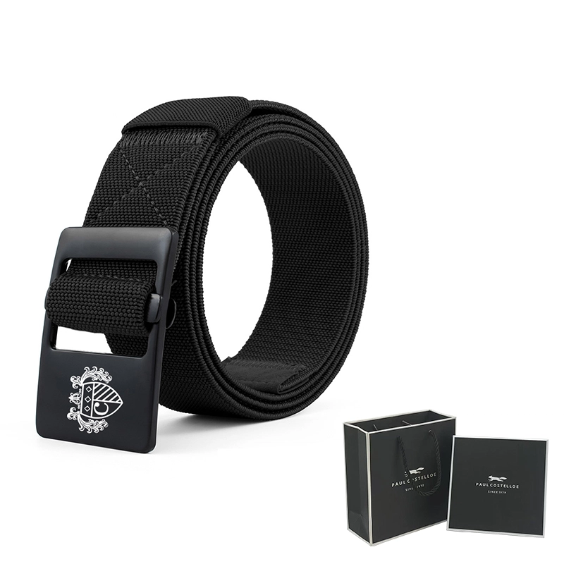 PAUL COSTELLOE 3.8cm