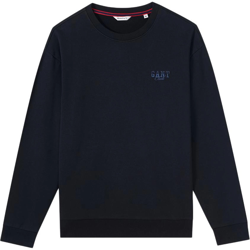 GANT