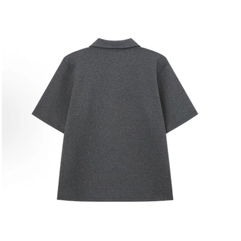 MARTHENAUT VTPolo