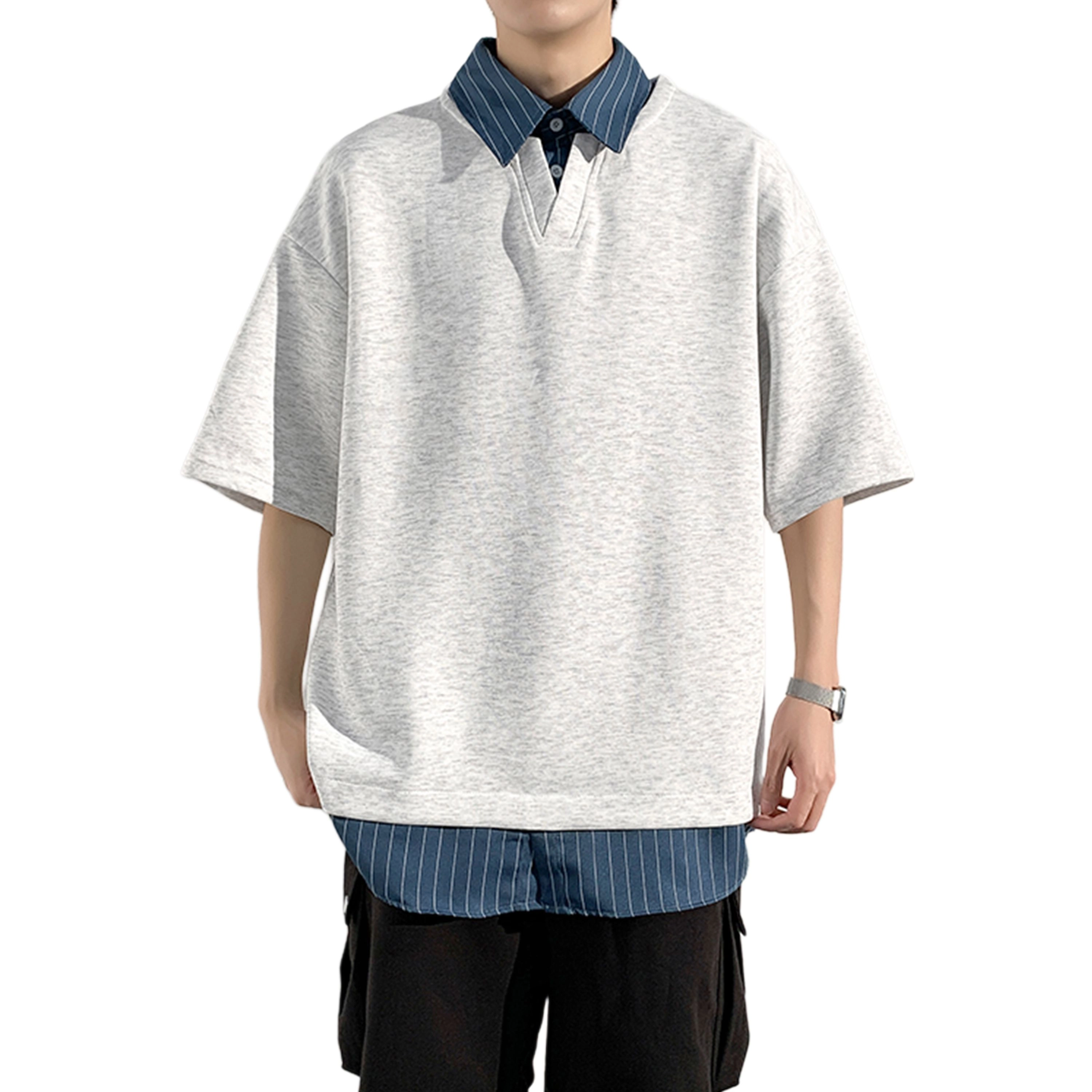 NVKR Polo