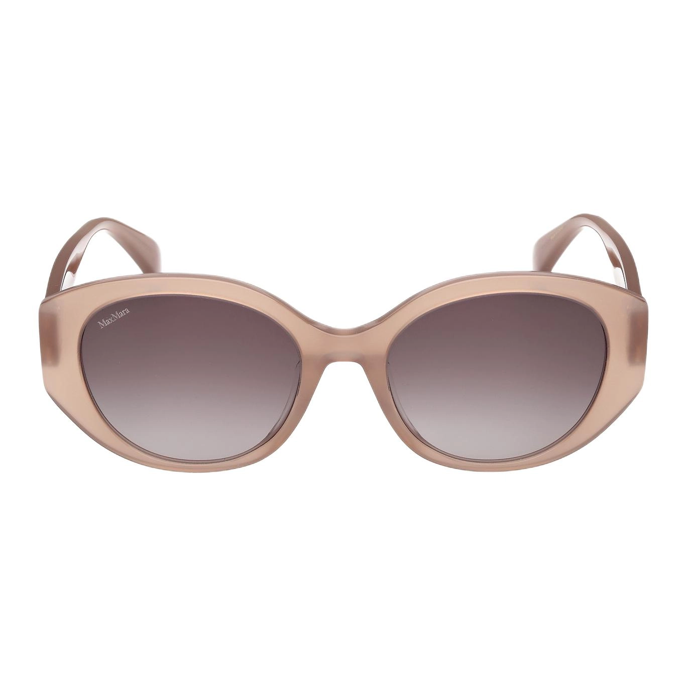 MaxMara