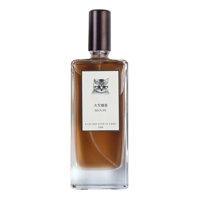 BEOUPE EDT 50ml