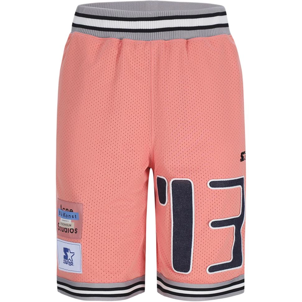 Acne Studios x Starter
