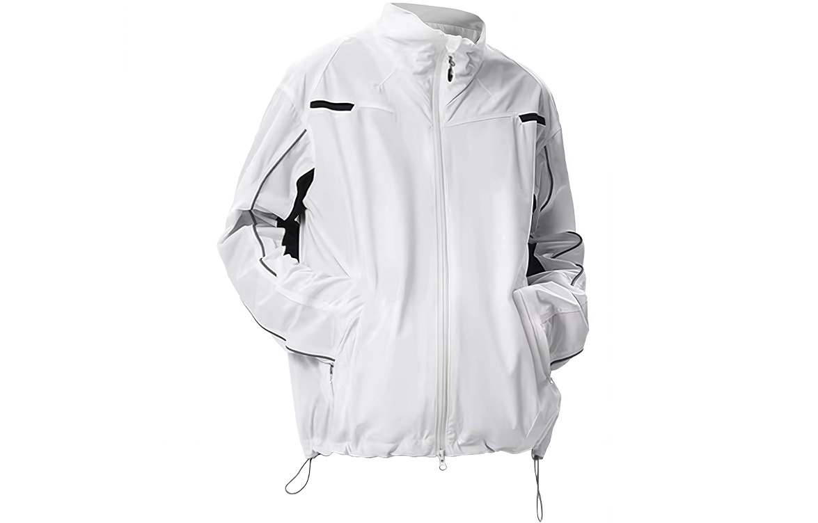 ZIAREL UPF50