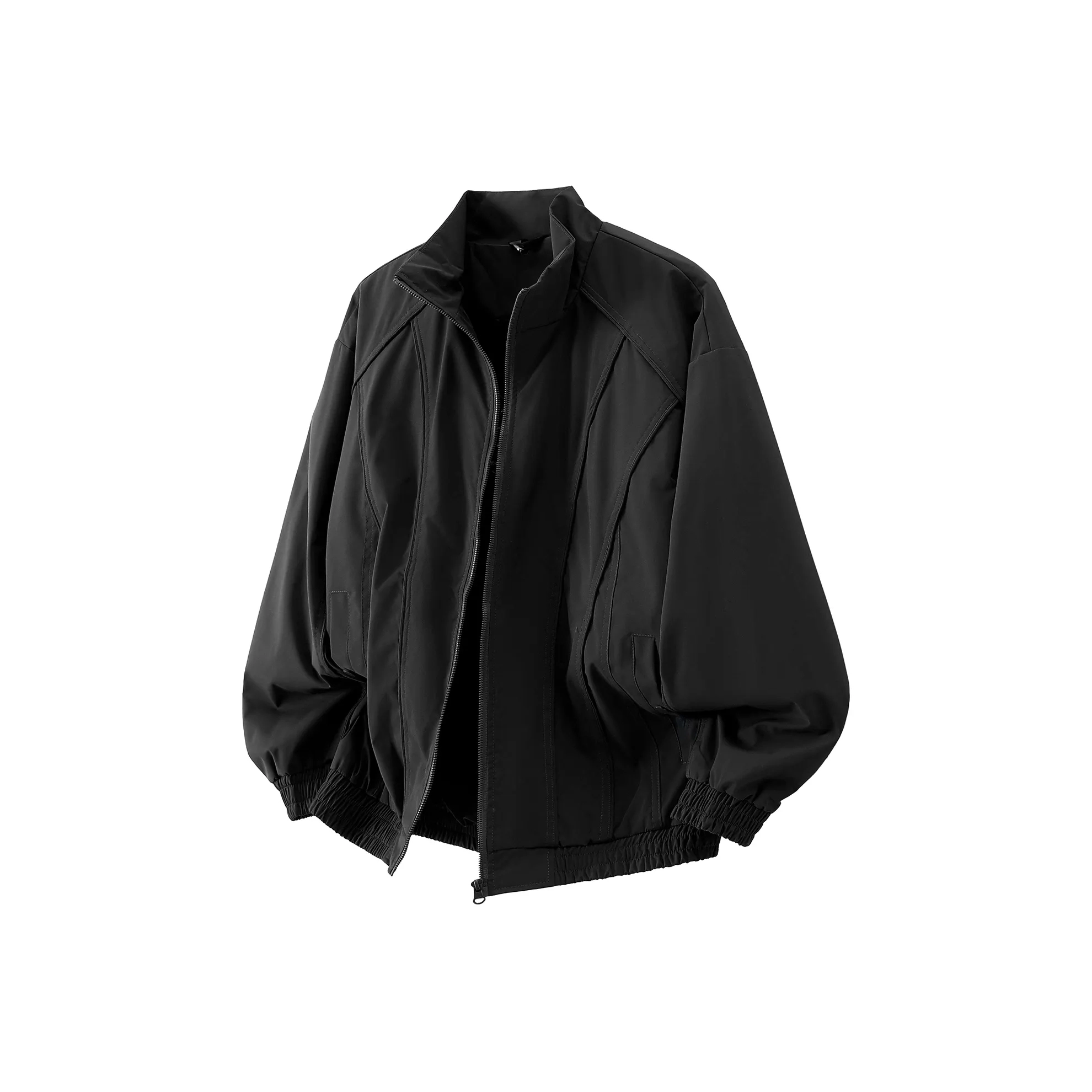 genesiszero Cleanfit