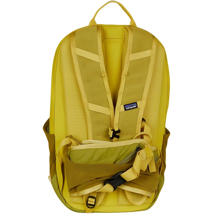 patagonia Terravia22L