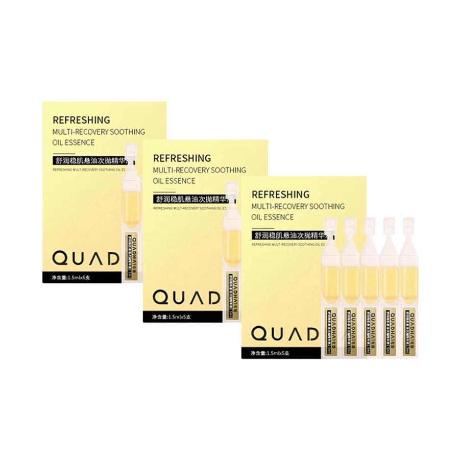 1.5ml*5*3