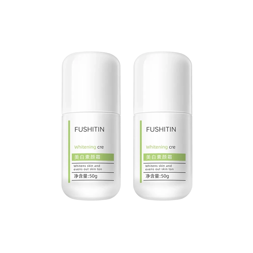FUSHITING 50g