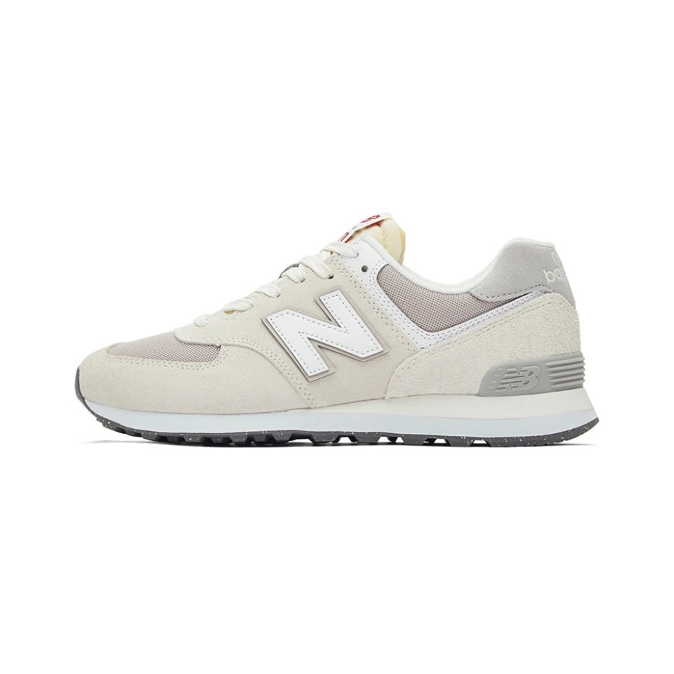 New Balance NB 574