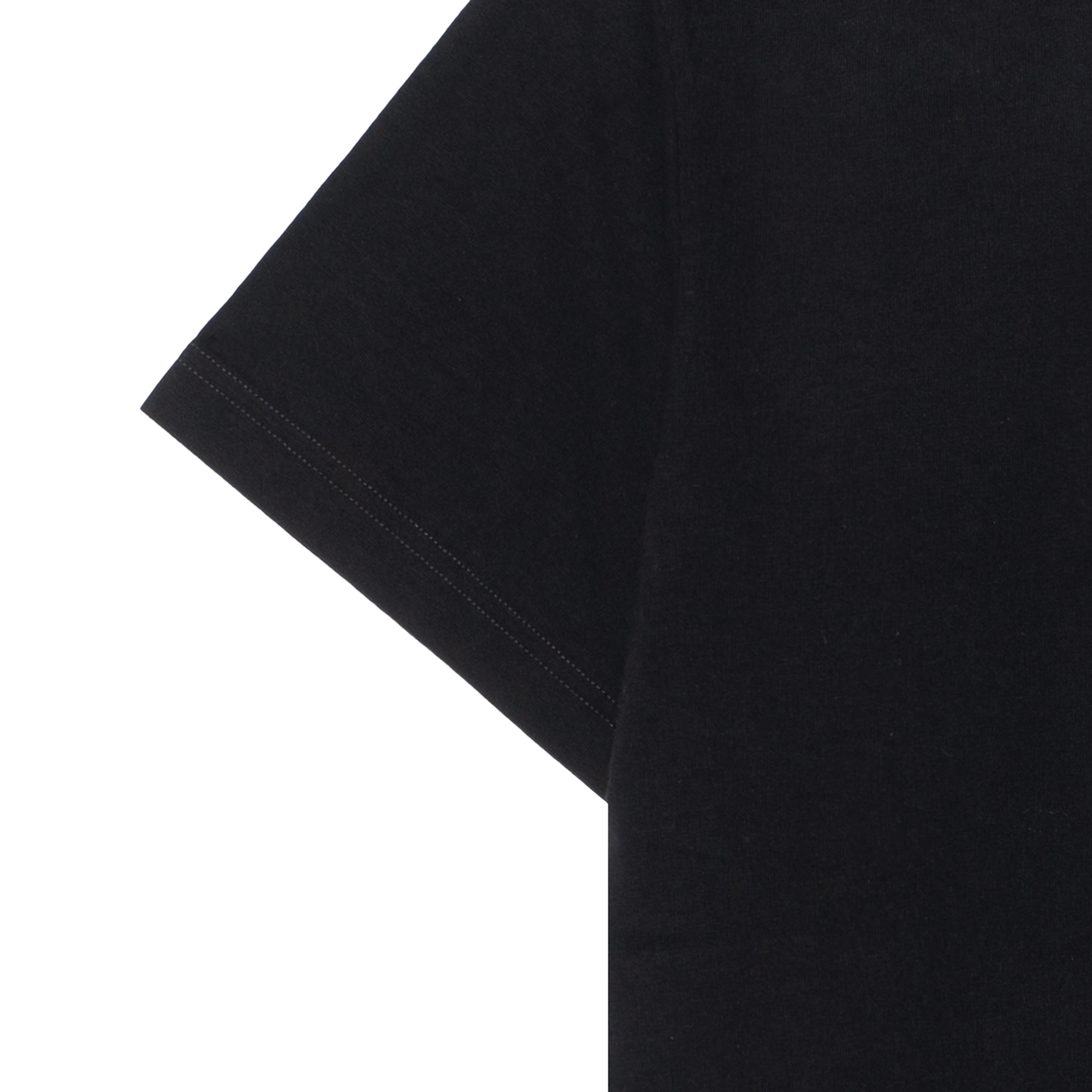GUCCI SS24 T