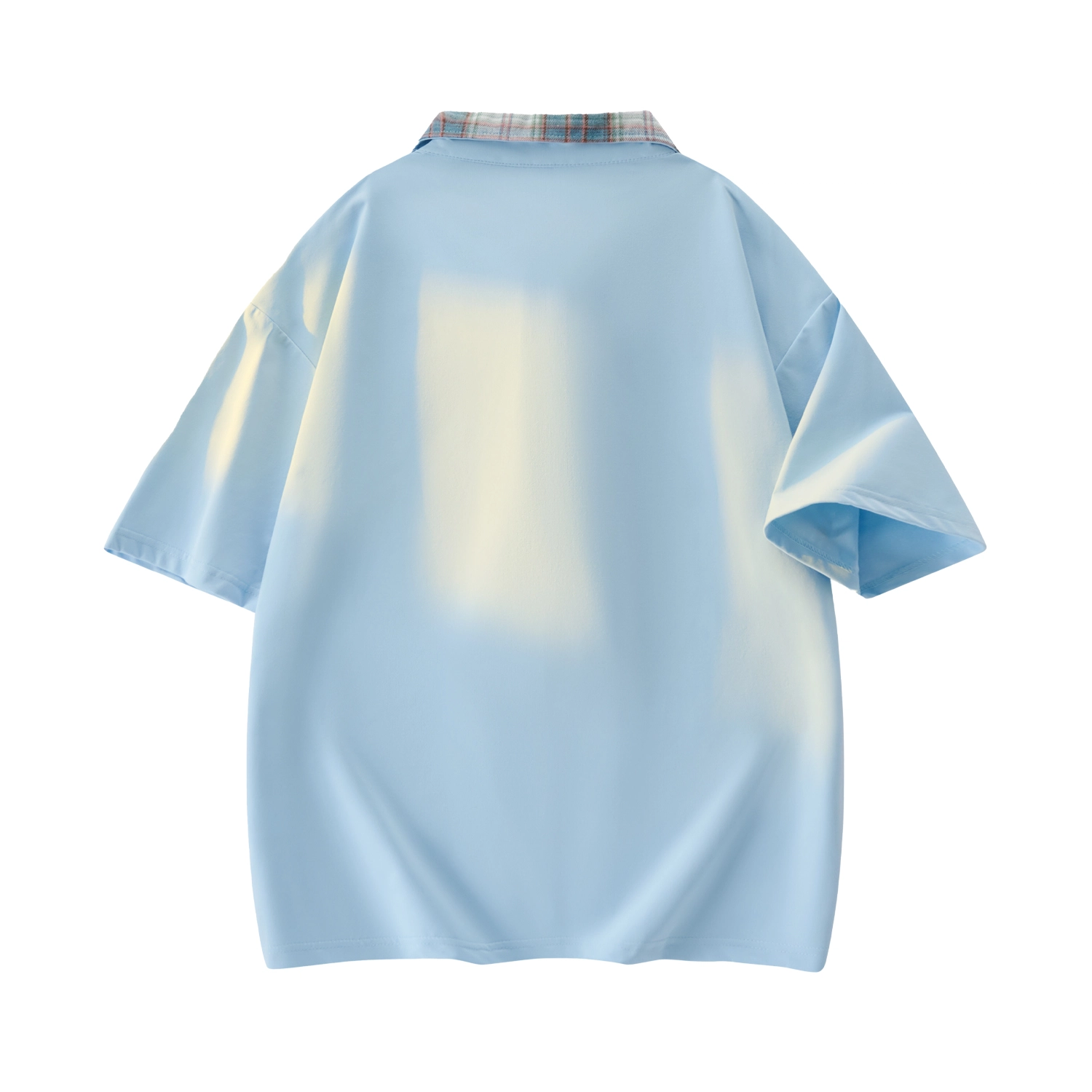 GF Polo