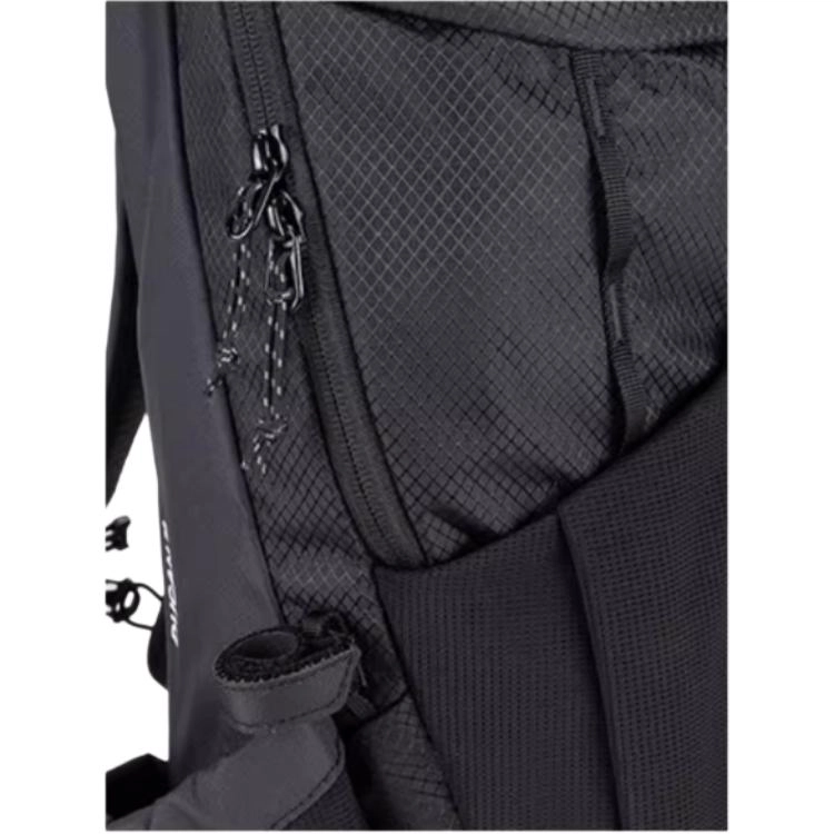 MAMMUT Ducan 22L