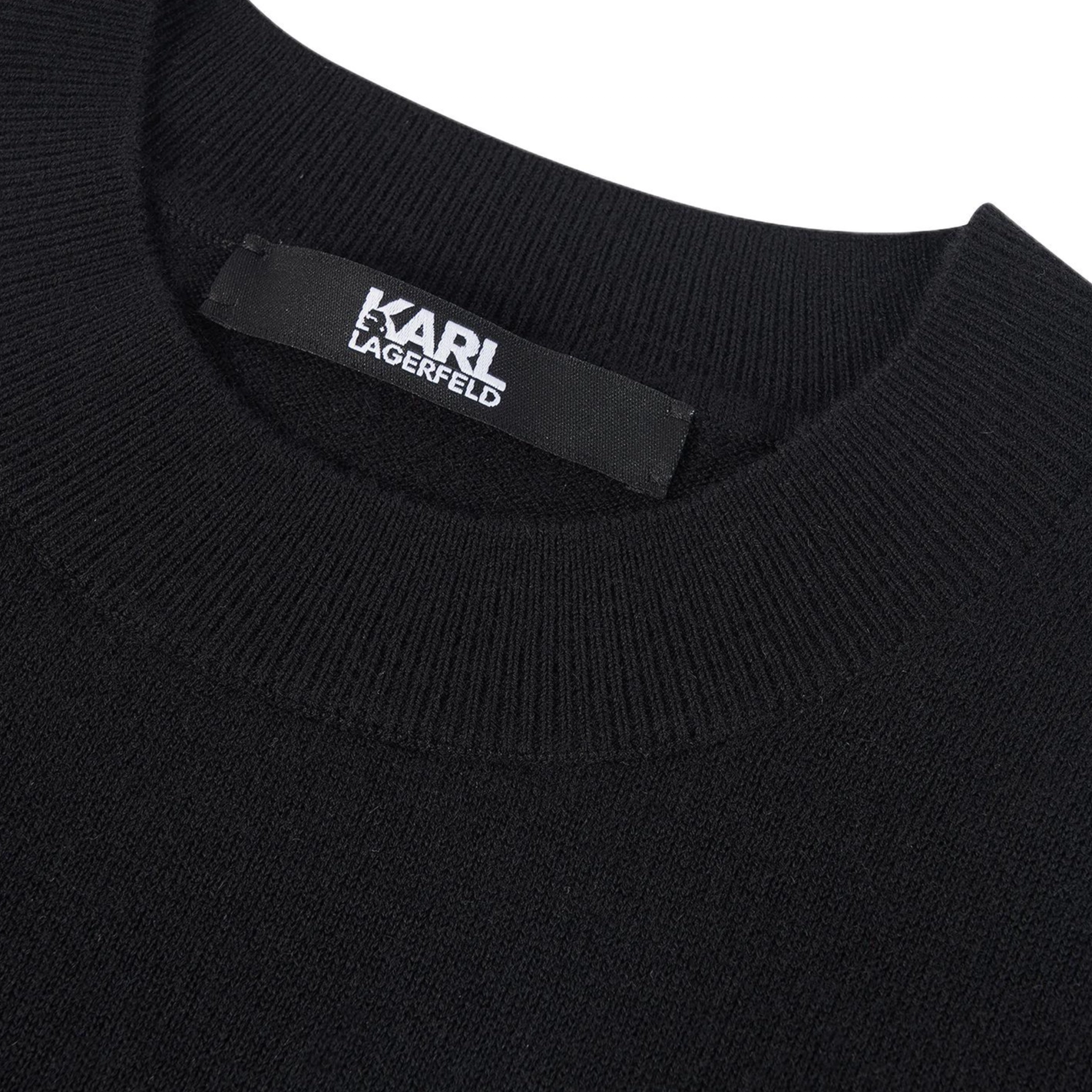 KARL LAGERFELD SS25