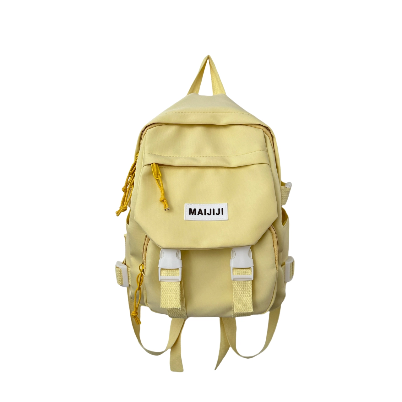 MOK insmini