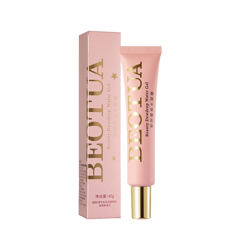 BEOTUA 40g*1